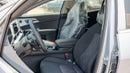 Kia Sportage 2025 Kia Sportage 1.6L Petrol - Silver