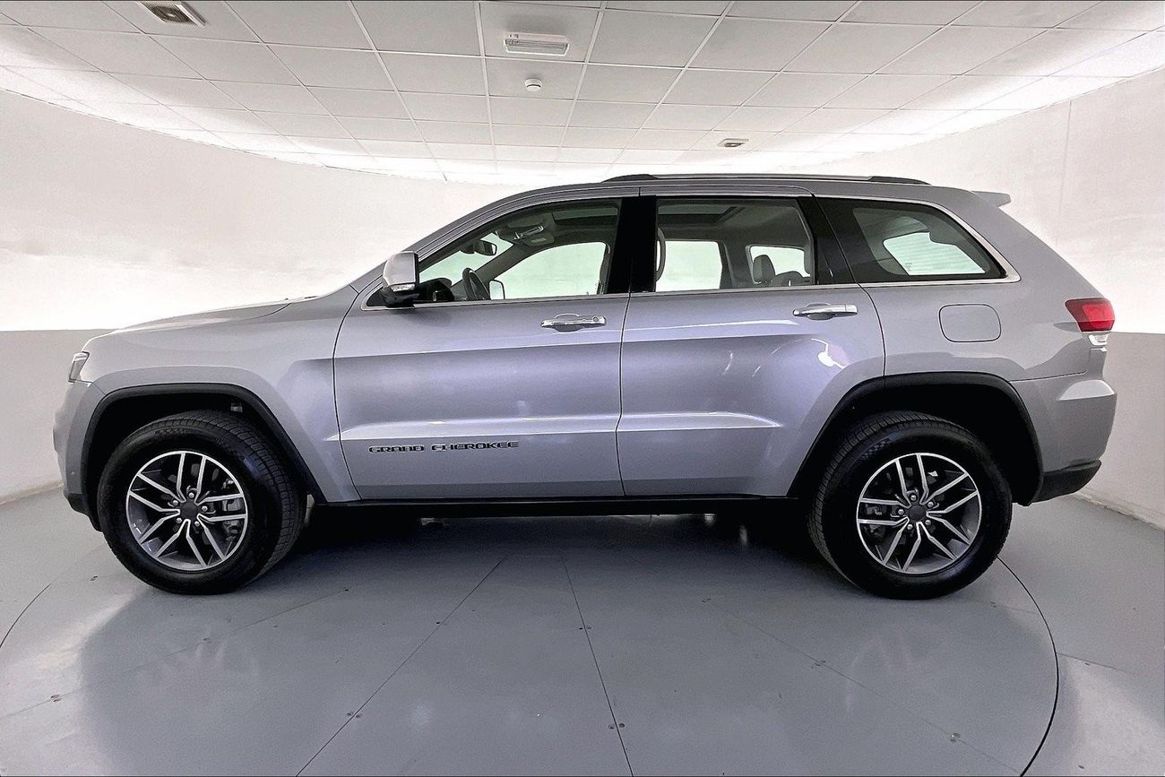 BMW X2 sDrive 20i Joy Edition | 1 year free warranty | 0 Down Payment