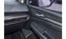 Volkswagen Golf GTI Sport 2.0T