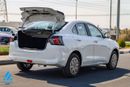 سوزوكي دزاير GLX Hybrid 2025 GLX Automatic | 1.2L 3-Cylinder Petrol | 9-Inch Touchscreen Display | Export Version | B