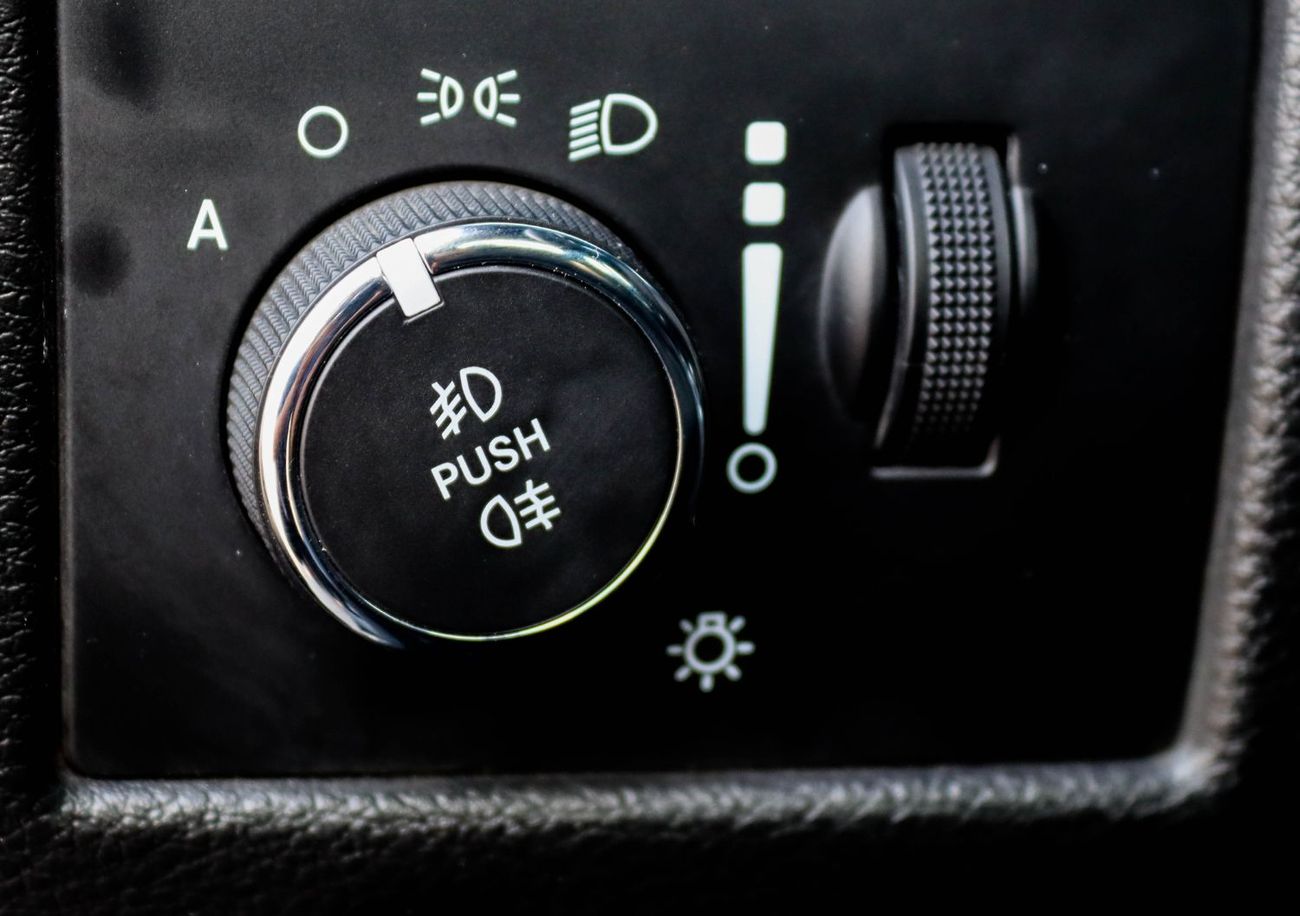 جيب جراند شيروكي جيب جراند شيروكي ٣.٦ لتر | موديل ٢٠٢١، خليجي | حالة ممتازة | قسط شهري ١٬١١١