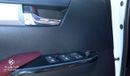 Toyota Hilux 2.7 VVT-i | GLXS |  Full Option