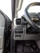 Ford F 150 Lariat 3.5L Ford F-150 Lariat ( XL ) - 2022 - Black