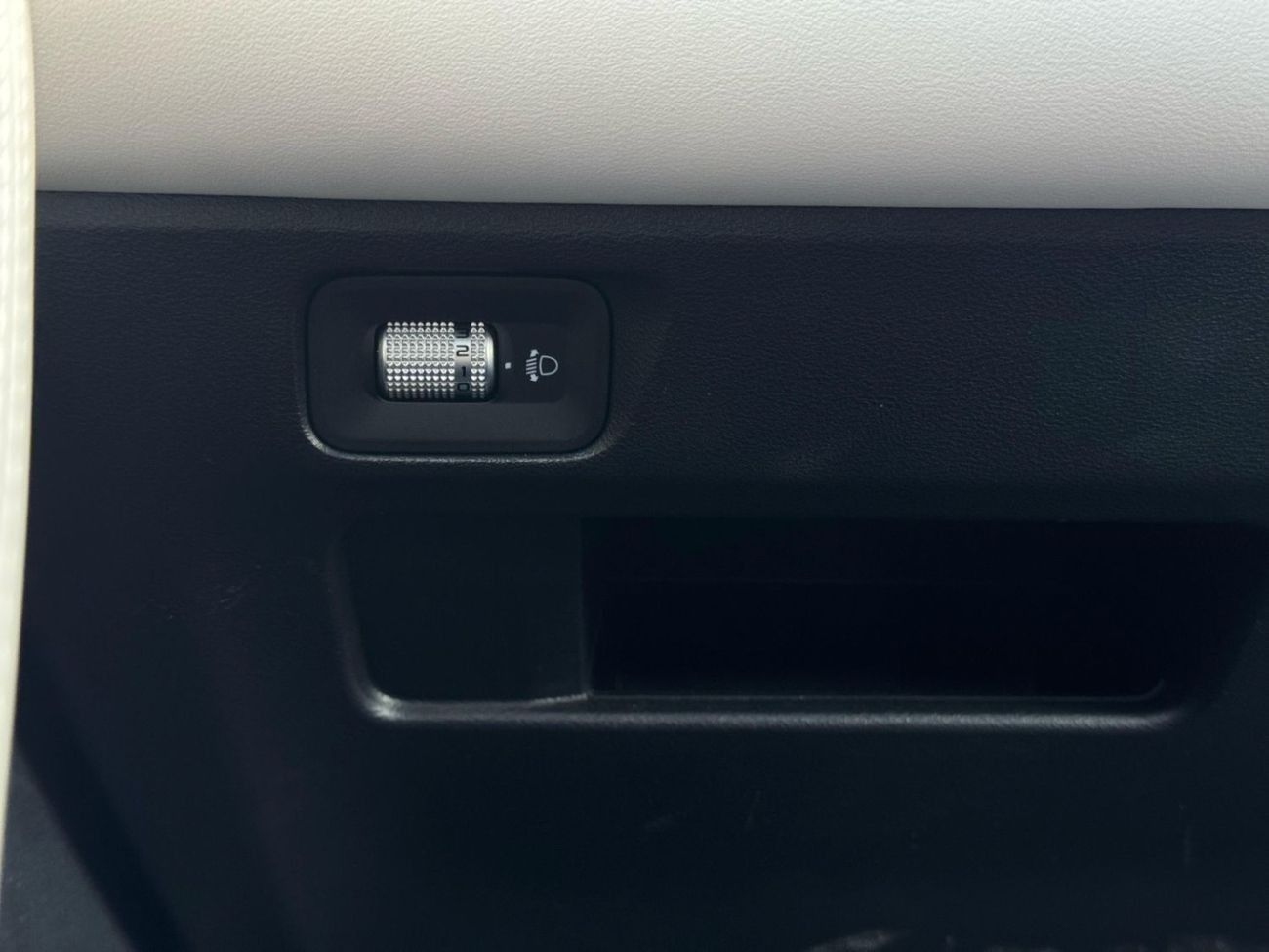 Geely Monjaro GEELY MONJARO 2024 2.0L GCC /AGMC  Agent Warranty