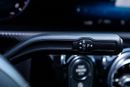 Mercedes-Benz CLA 250 AMG Premium 2.0L