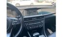 Kia K5 k5 diesel 2019