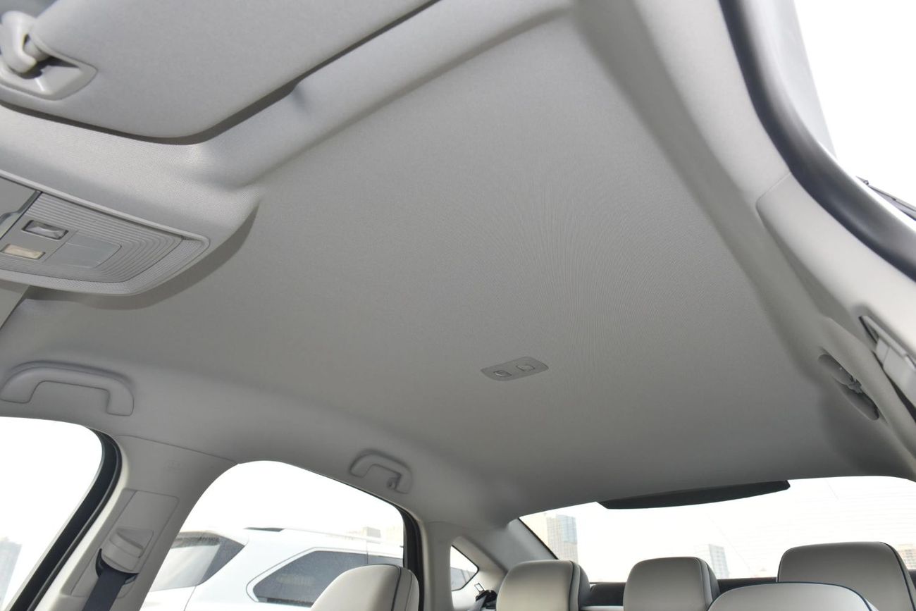 بي واي دي ديسترويار 05 55KM DMI Luxury Edition