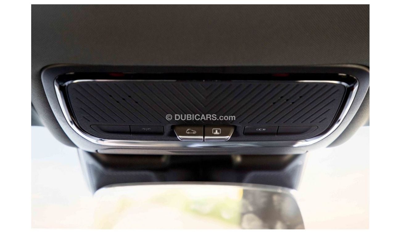 جيتور داشينج 2023 Jetour Dashing 1.6 P AT - The Most Exciting Crossover in UAE!