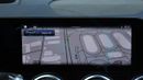 Mercedes Benz GLB 200 AMG ( Eid al-Adha Offer ) 1.3T FWD 2026 GCC 0Km With 2 Years Unlimited Warranty @Official Dealer