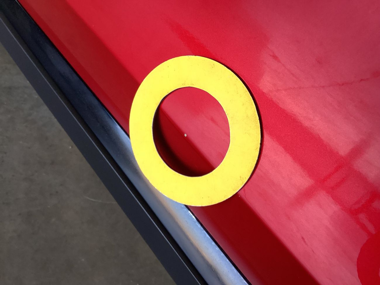 MG ZS Trophy | Guaranteed Warranty | 0 Down Payment