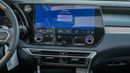 لكزس RX 350 LEXUS RX350 2.4L LUXURY -2026YM