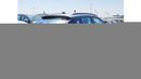 سوزوكي فرونكس Suzuki Fronx GLX PTR AT – MY2025 – Grey