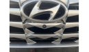 Hyundai Tucson 2022 PANORAMIC VIEW 360 CAMERA 4x4 - 2.5L USA IMPORTED