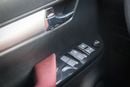 Toyota Hilux Toyota Hilux Manual 2025 | Manual  | 2.7L | Best Export Price