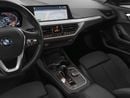 بي أم دبليو 120i SPORT LINE