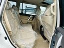 Toyota Prado TXL PACKAGE BRAND NEW