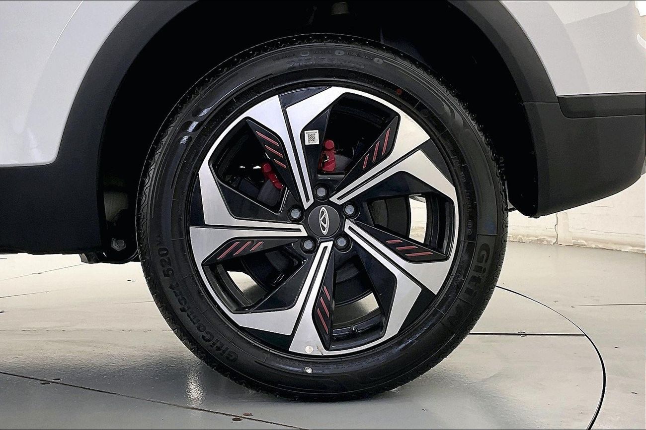 نيسان صني SV | ضمان مجاني لمدة عام | 0 دفعة أولى