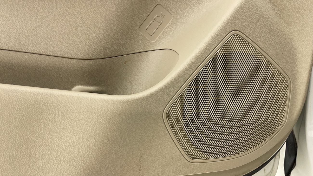 Suzuki Dzire GL 1.2 | Zero Down Payment | Home Test Drive