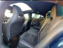 Mercedes-Benz CLA 250 Premium + 2.0L