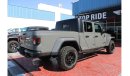 Jeep Willys WILLYS SPORT 3.6L 2022 - FOR ONLY 2,070 AED MONTHLY