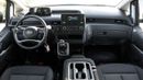 هيونداي ستاريا 2.2 Diesel 11 Seater M/T 2025 MY