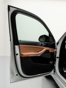 بي أم دبليو X5 XDRIVE40i M SPORT PRO 3.0L 2023 BMW X5, 2027 BMW Warranty + Service Pack, Full BMW Servi