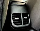 Hyundai Accent SMART Hyundai Accent | 1.5 L | 2025 | GCC | Accident-Free | In Excellent Condition | 756 P.M