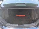 Toyota Yaris SE+