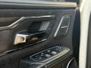 رام 1500 Crew Cab 6.2L