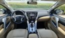 Mitsubishi Montero SPORT GLX 2WD - 3.0L - V6 - FREE INSURANCE