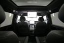 روكس 01 PRESTIGE