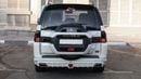 Mitsubishi Pajero Signature Edition GLS 4X4 3.8L V6 GCC