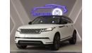 Land Rover Range Rover Velar P380 R-Dynamic