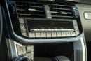 Toyota Land Cruiser VXR 3.5L ONLY EXPORT AFRICA
