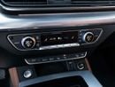 Audi Q5 45 TFSI S-LINE