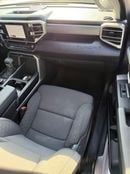 Toyota Tundra TOYOTA Tundra 4WD 2023