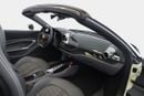 Ferrari F8 Spider 3.9T V8