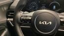 Kia Sportage | Guaranteed Warranty | 0 Down Payment