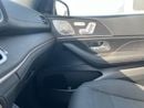 Mercedes-Benz GLE 450 2024 Mercedes Benz GLE450 Plug in Hybrid