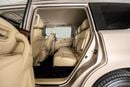 Nissan Patrol SE Titanium 4.0L SE TITANIUM 4.0