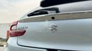 Suzuki Baleno SUZUKI BALENO RC P68 GLX 9 INCH AUDIO W O CLAMP AT