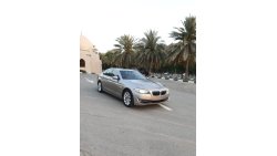 BMW 530i BMW 2013 GCC 530i