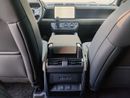 Land Rover Defender P400 110 SE 3.0L (5 Seater)