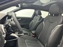 Audi Q2 Advanced 35 TFSI 150hp Black Package (Ref# 074798)