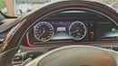 Mercedes Benz S400 Std 3.5L