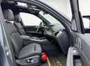 BMW X7 M60i XDRIVE 2025 BMW X7 M60i, BMW Warranty+Service Contract+Full Service History, GCC Specs