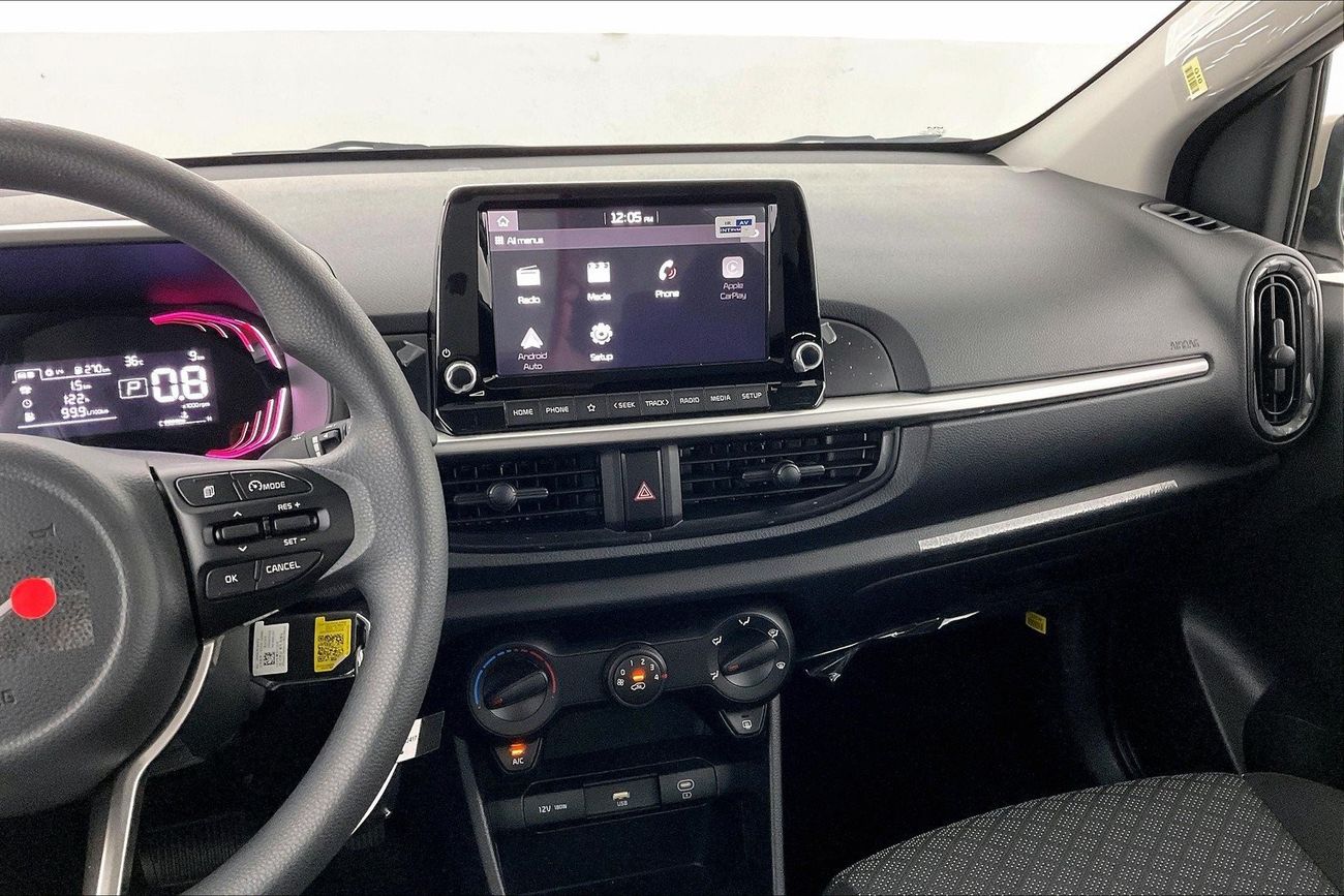 هيونداي جراند i10 Smart | شامل الضمان | 0 ﺪﻔﻋﺓ ﺃﻮﻟﻯ