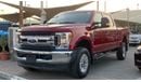 Ford F 150 F 350 Super duty