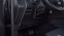 تويوتا لاند كروزر GXR 2026 Toyota Land Cruiser GXR 3.5L AT Petrol (Black-Black)
