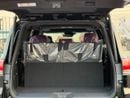 Toyota Land Cruiser VX 3.5L TT petrol 2026 Export Price @ 378,000 AED
